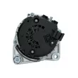 Alternateur BV PSH 215.567.220.008 - Visuel 3