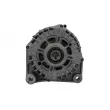 Alternateur BV PSH 215.567.220.500 - Visuel 1