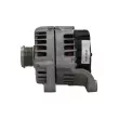 Alternateur BV PSH 215.567.220.500 - Visuel 2