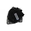 Alternateur BV PSH 215.567.220.500 - Visuel 3