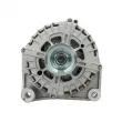 Alternateur BV PSH 215.568.180.004 - Visuel 1