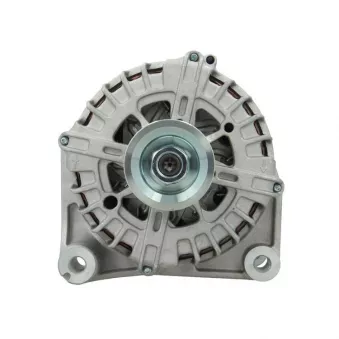 Alternateur BV PSH 215.568.180.004