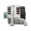 Alternateur BV PSH 215.568.180.004 - Visuel 2