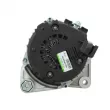Alternateur BV PSH 215.568.180.004 - Visuel 3