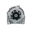Alternateur BV PSH 215.568.180.008 - Visuel 1
