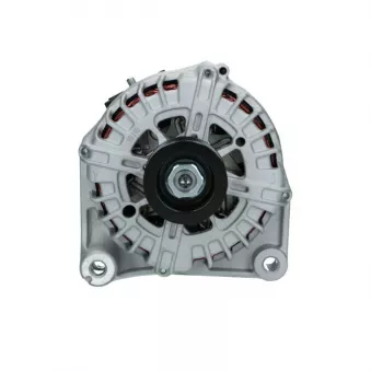 Alternateur BV PSH 215.568.180.008