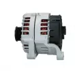 Alternateur BV PSH 215.568.180.008 - Visuel 2