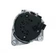 Alternateur BV PSH 215.568.180.008 - Visuel 3