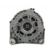 Alternateur BV PSH 215.568.180.500 - Visuel 1