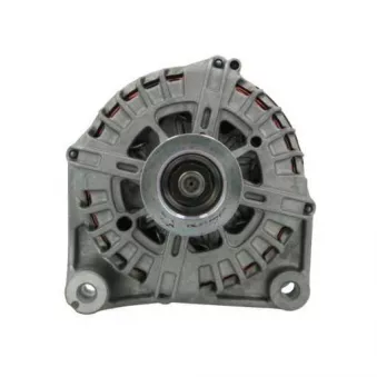 Alternateur BV PSH 215.568.180.500
