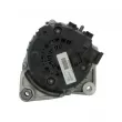 Alternateur BV PSH 215.568.180.500 - Visuel 3