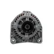 Alternateur BV PSH 215.569.115.000 - Visuel 1