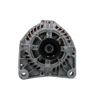Alternateur BV PSH 215.569.115.000