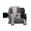 Alternateur BV PSH 215.569.115.000 - Visuel 2