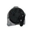 Alternateur BV PSH 215.569.115.000 - Visuel 3