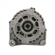 Alternateur BV PSH 215.570.220.004 - Visuel 1