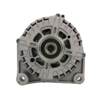 Alternateur BV PSH 215.570.220.004