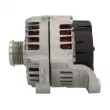 Alternateur BV PSH 215.570.220.004 - Visuel 2
