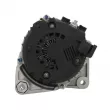 Alternateur BV PSH 215.570.220.004 - Visuel 3