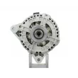 Alternateur BV PSH 215.571.145.010 - Visuel 1