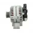 Alternateur BV PSH 215.571.145.010 - Visuel 2