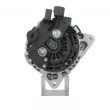 Alternateur BV PSH 215.571.145.010 - Visuel 3