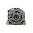 Alternateur BV PSH 215.571.145.014 - Visuel 1