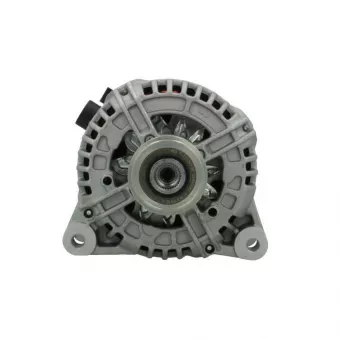 Alternateur BV PSH 215.571.145.014