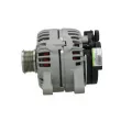 Alternateur BV PSH 215.571.145.014 - Visuel 2