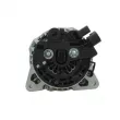 Alternateur BV PSH 215.571.145.014 - Visuel 3