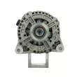 Alternateur BV PSH 215.571.145.210 - Visuel 1