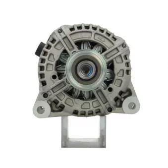 Alternateur BV PSH 215.571.145.210