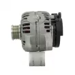 Alternateur BV PSH 215.571.145.210 - Visuel 2