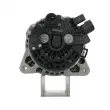 Alternateur BV PSH 215.571.145.210 - Visuel 3