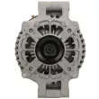 Alternateur BV PSH 215.572.210.050 - Visuel 1