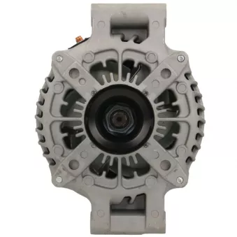 Alternateur BV PSH 215.572.210.050