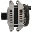 Alternateur BV PSH 215.572.210.050 - Visuel 2