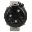Alternateur BV PSH 215.572.210.050 - Visuel 3