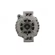 Alternateur BV PSH 215.572.210.500 - Visuel 1