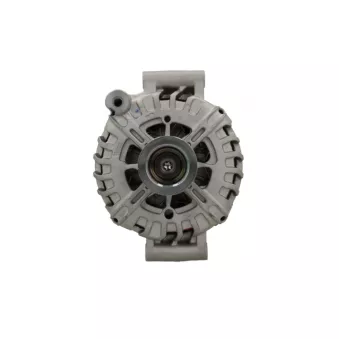 Alternateur BV PSH 215.572.210.500