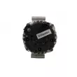 Alternateur BV PSH 215.572.210.500 - Visuel 3