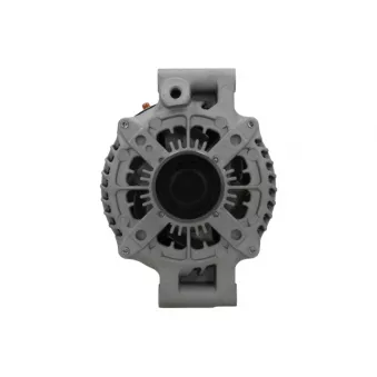 Alternateur BV PSH 215.574.170.050