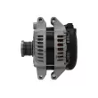 Alternateur BV PSH 215.574.170.050 - Visuel 2