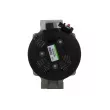 Alternateur BV PSH 215.574.170.050 - Visuel 3