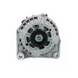 Alternateur BV PSH 215.575.220.008 - Visuel 1