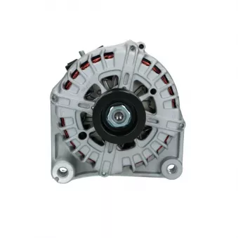 Alternateur BV PSH 215.575.220.008