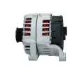 Alternateur BV PSH 215.575.220.008 - Visuel 2