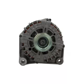 Alternateur BV PSH 215.575.220.500