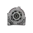 Alternateur BV PSH 215.576.180.000 - Visuel 1
