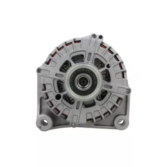 Alternateur BV PSH 215.576.180.000